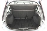 Ford Fusion (2007) 1.4, nová STK, jezdí výborně - náhled 10
