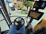 (2015) Pellenc Optium 530 - náhled 9