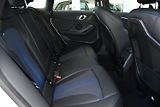 BMW Řada 2 218d M-SPORT 1M ČR - náhled 21