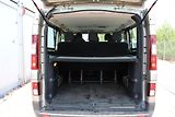 Renault Trafic 1.6DCI L2H1 9.míst+klima 85kw - náhled 7