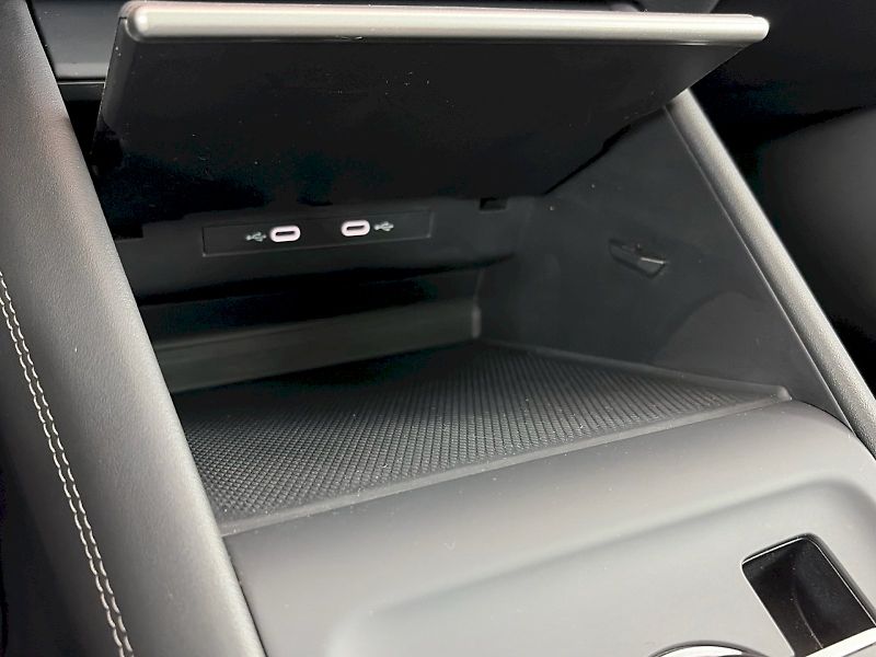 Volkswagen Tayron (2025) Life 1.5 TSI 110kW DSG - fotka 22 z 35