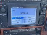 Volkswagen Passat (2001) 1.9TDi, ČR, AC, xenon, navi - náhled 17