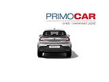 Renault Captur (2026) Evolution Eco-G 120 - náhled 6
