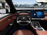 BMW iX3 (2026) - náhled 9