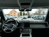 Land Rover Defender 110 S D200 - náhled 16