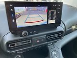 Toyota ProAce City Verso 1.5D 130k Family ODBĚR 11/2026 - náhled 19