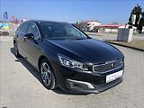 Peugeot 508 2,0 HDI 133kw SW Allure Automa - náhled 37