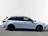 Cupra Leon (2024) 2.0 TSI 140 kW DSG VZ Line ST - náhled 7