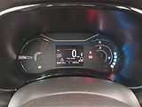 Dacia Spring (2022) Electric 45 (27 kWh), SoH 92% - náhled 11