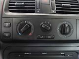 Škoda Roomster (2013) 1.2 TSI, 1.maj, AC, STK7/28 - náhled 13
