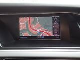 Audi A4 (2015) 2.0TDI 110kW 8A -NAVIGACE - náhled 15