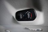 Ford Tourneo Custom (2014) 2.2 L1H1 8 Míst klima kamera 1 - náhled 20