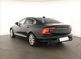 Volvo S90 (2018) D4 AWD - náhled 3
