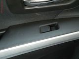 Suzuki S-Cross (2021) 1.4MHEV, 1.maj,ČR, AC, TZ - náhled 12