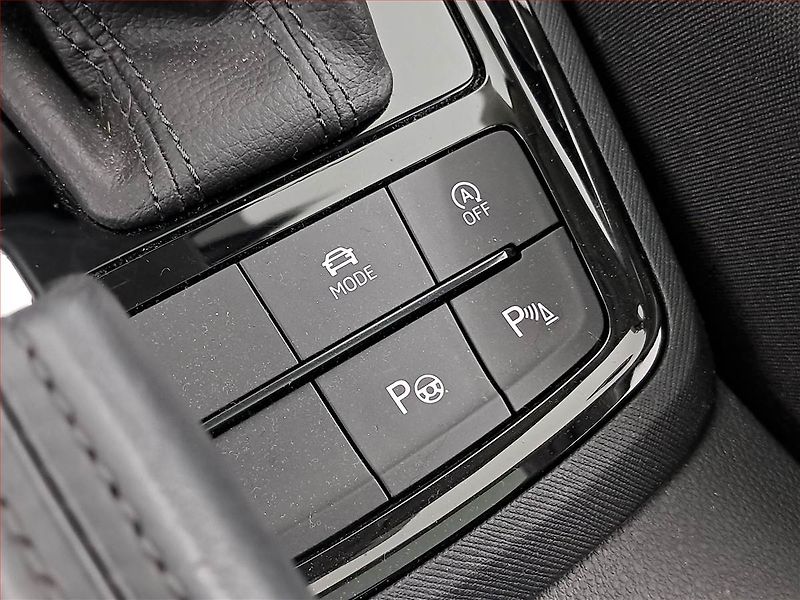 Škoda Scala (2019) Style 1.5 TSI - fotka 19 z 24