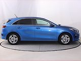 Kia Ceed (2018) 1.4 T-GDI, Serv.kniha - náhled 6