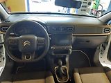 Citroën C3 1.2 i KLIMA ESP - náhled 9
