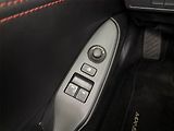 Mazda MX-5 (2017) 1.5 Skyactiv G - náhled 16