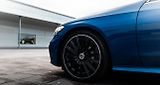 Mercedes-Benz CLE 300 4M AMG 360k Světlý inter.  - náhled 21