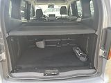 Renault Kangoo (2025) techno blue dCi 115 EDC  - náhled 8