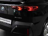 BMW X2 sDrive20i - náhled 9