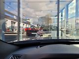BMW Řada 3 330d GT M Paket - náhled 29