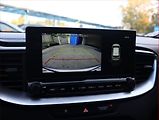 Mercedes-Benz GLA (2014) 220 CDI 4MATIC, 4X4 - náhled 15