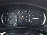 Peugeot Traveller LONG ALLURE 2,0 BHDI 180k EAT8 - náhled 20