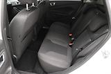 Ford Fiesta 1,0 EcoBoost 74kW Titanium Ser - náhled 14