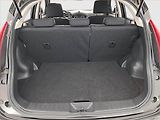 Nissan Juke (2012) 1.6 i, Tempomat, Park. senzory - náhled 13