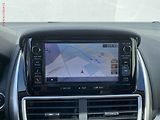 Mitsubishi Eclipse Cross (2018) 1.5 T-MIVEC 4x4, TOP, AT, LED - náhled 19