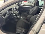 Škoda Octavia (2020) 2,0TDi DSG 4x4 NAVIGACE TAŽNÉ - náhled 14
