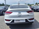 Hyundai i30 1.0 T-GDI/88kW Best of Czech - náhled 6