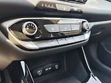Hyundai i30 1.5 DPi/71kW Comfort - náhled 20