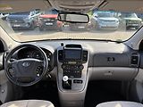 Kia Carnival 2,9 CRDi 136kW 7 Míst - náhled 16
