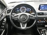 Mazda 3 - náhled 18