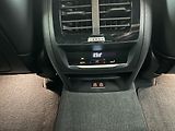 BMW X4 (2024) 3,0xD ///M 210Kw,TZ,webas,ACC - náhled 17