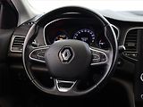 Renault Mégane (2017) 1.2 TCe, ČR,1.maj, Tempomat - náhled 13