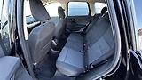 BMW X1 sDrive18d - náhled 9