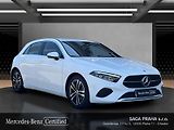 Mercedes-Benz Třídy A A-Třída 180 Progressive Editio - náhled 8