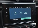 Citroën C3 (2019) 1.5 BlueHDi, Serv.kniha - náhled 19
