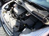 Ford Kuga 1.5 EcoBoost AWD, automat - náhled 40