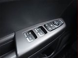 Kia Sportage (2021) 1.6 CRDi - náhled 17