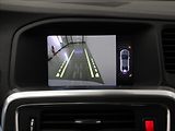 Volvo S60 2,0 Polestar 270kW 75tkm.ČR - náhled 10