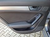 Audi A4 (2012) 3.0TDI 176kW 7A QUATTRO - náhled 31