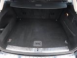 Volkswagen Touareg (2016) 3.0 TDI, 4X4,Bixenon,Kamera - náhled 14
