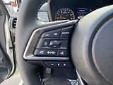 Subaru Crosstrek (2025) 2.0i-e Comfort - náhled 19