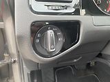 Volkswagen Golf (2013) 2.0 TDi, Highline, DSG, bixen - náhled 15