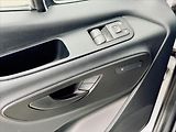 Mercedes-Benz eSprinter 0,0 312 KAWA S 47kWh - náhled 15