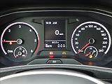Volkswagen T-Roc 1,6 TDi Style LED Webasto Asis - náhled 10